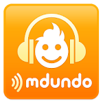 Cover Image of Télécharger Mdundo Musique 83 APK