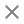 tanca