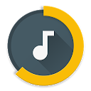 Herunterladen BuMP Music Player Installieren Sie Neueste APK Downloader