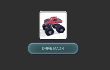 Drive Mad 4 small promo image