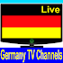 All Germany TV Channels HD1.2