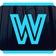 HD Amoled Wallpapers 1.0.0 Icon