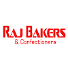 Raj Bakers And Confectioners