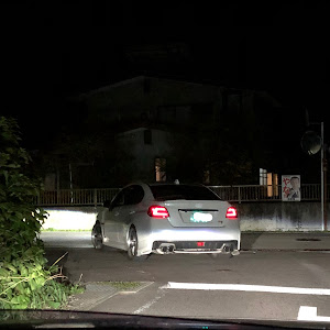 WRX S4