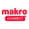 Makro Connect icon