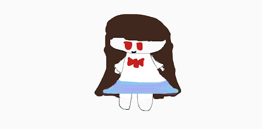 canvas (2).png