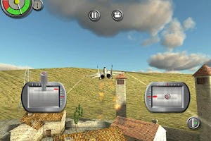 RC Plane 2 Screenshot