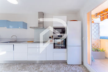 appartement à Aix-en-Provence (13)