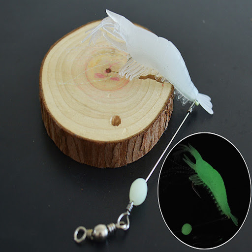 miniatures image - 7