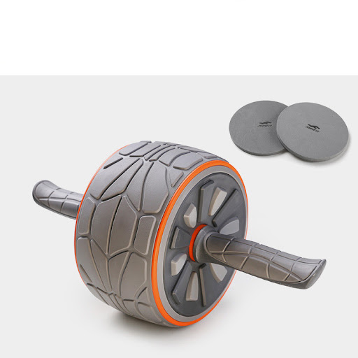 miniatures image - 4