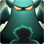 Cover Image of Baixar Tap Town 3.2 APK