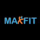 MaxFit Sports Download on Windows