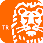 Cover Image of Télécharger ING Mobile 2.3.5 APK
