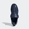 handball spezial night indigo/power blue/night indigo