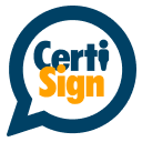 Sign Documents Digitally with the Certisign Chrome Extension