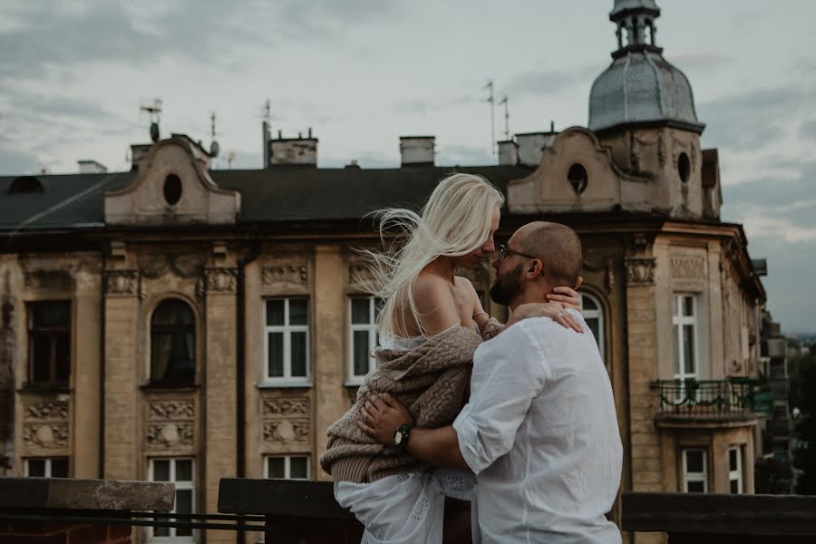 Svadobný fotograf Sergio Plikus (skphotopl). Fotografia publikovaná 8. mája 2020