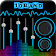 Equalizer & Bass Booster icon