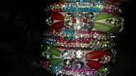 Shahjad Bangles photo 1