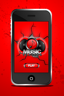 Download DNCE Toothbrush Songs APK