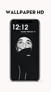 Ảnh chụp màn hình