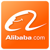 Alibaba.com: オンライン B2B 取引マーケットの大手運営会社