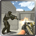 SWAT Counter Terrorist Shoot 1.7 APK Download