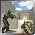 SWAT Counter Terrorist Shoot1.5