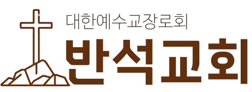 제목을-입력해주세요_-003_(3).png