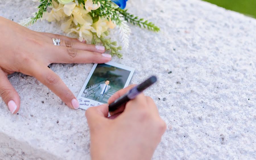 Fotógrafo de bodas Jahaziel Mora (jahazielmora). Foto del 8 de septiembre 2023