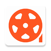 BitStream: Live streaming 2.7.97 Icon