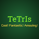 TeTrIs Download on Windows