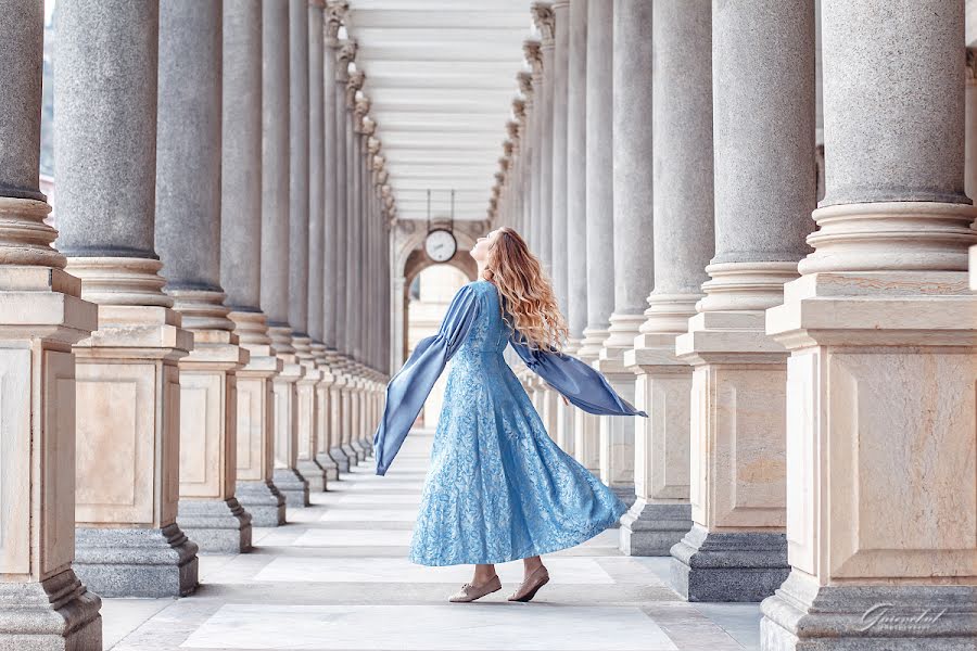 Photographe de mariage Alena Gurenchuk (alenagurenchuk). Photo du 1 mai 2017