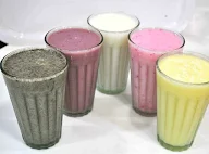 Sreeraj Lassi Bar photo 7