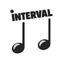 Music Interval App Pro