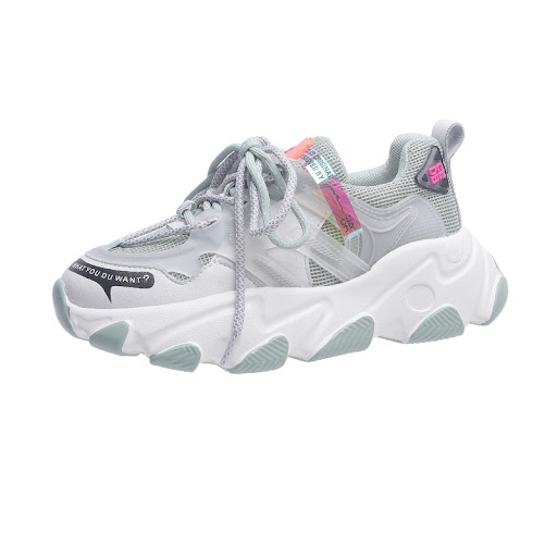Title 5, Chase the elements in womens shoes. Durable, c...