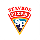 Download Stavros Pizza Restaurant For PC Windows and Mac