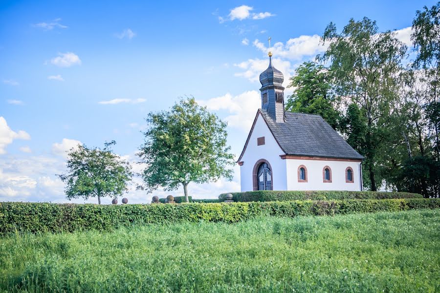 Hochzeitsfotograf Johanna Preisler (johannapreisler). Foto vom 13. Mai 2020