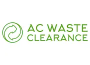 AC Waste Clearance Logo