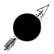 Space Hit 2.2.6 Icon