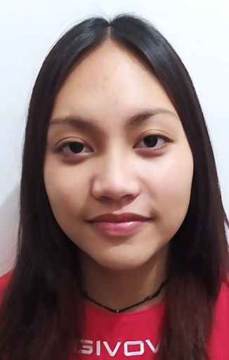 Jd Aziel Cajuday