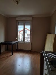 appartement à Enghien-les-Bains (95)