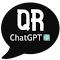 Item logo image for QuoteReply ChatGPT