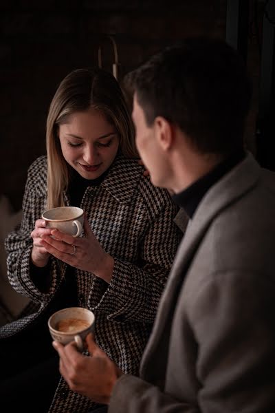 Fotógrafo de bodas Anna Hýlová (annahylova). Foto del 3 de marzo 2023