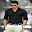 Prabhas Wallpaper Download on Windows