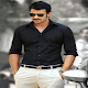 Download Prabhas Wallpaper For PC Windows and Mac