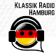 Download Klassik Radio Hamburg App DE Kostenlos Online For PC Windows and Mac 1.01