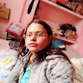 Priyanka Chaurasia profile pic