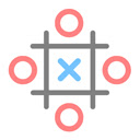 tic-tac-toe-roll Chrome extension download