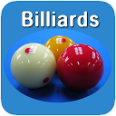 アプリのダウンロード Billiard Master - Video Lesson をインストールする 最新 APK ダウンローダ