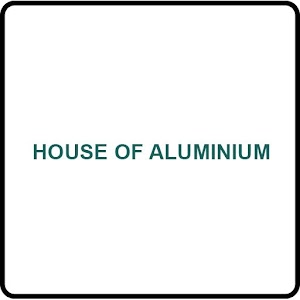 Download House Of Aluminium For PC Windows and Mac